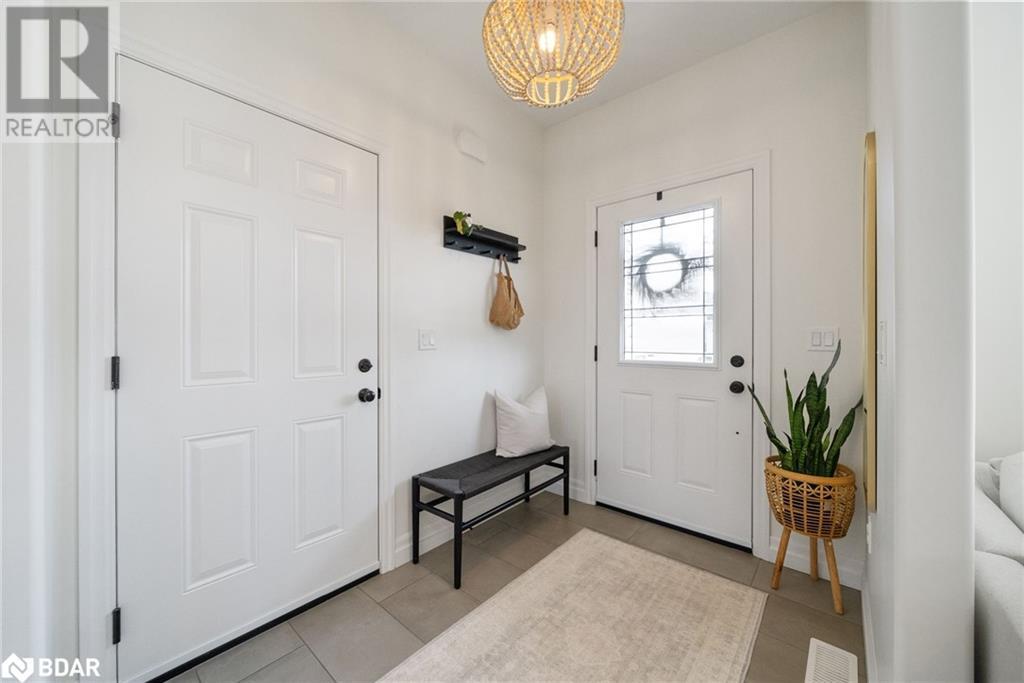












50 BARLEY Trail

,
Stirling,




Ontario
K0K3E0

