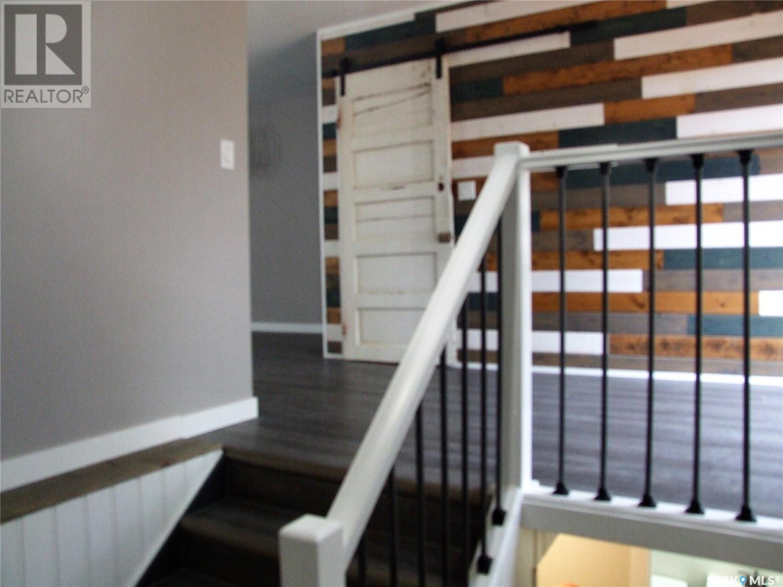 












315 3rd AVENUE E

,
Leader,




Saskatchewan
S0N1H0

