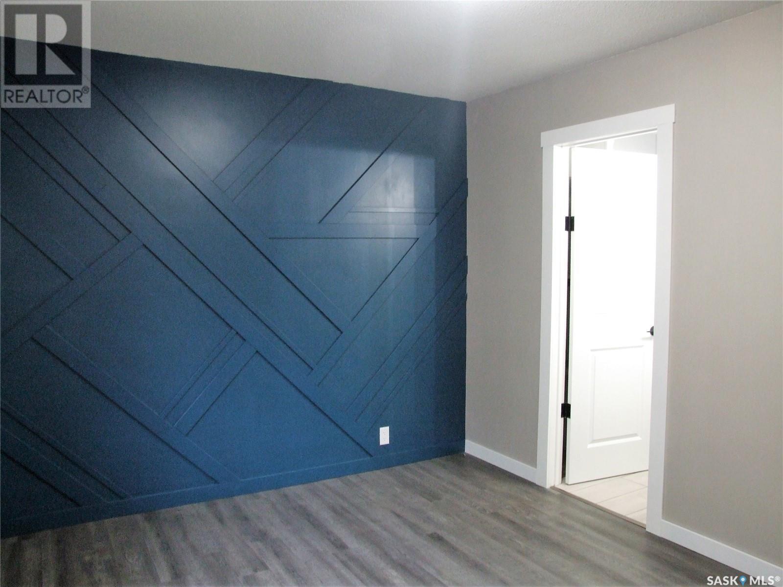 












315 3rd AVENUE E

,
Leader,




Saskatchewan
S0N1H0

