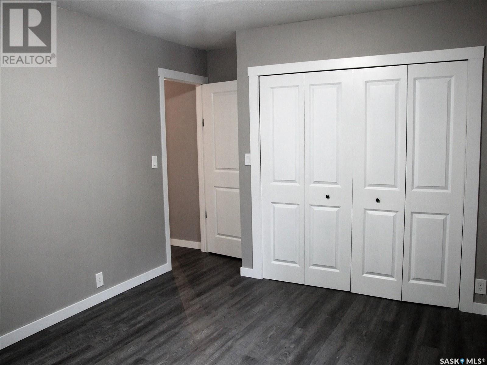 












315 3rd AVENUE E

,
Leader,




Saskatchewan
S0N1H0

