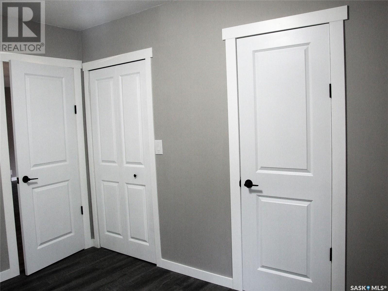 












315 3rd AVENUE E

,
Leader,




Saskatchewan
S0N1H0

