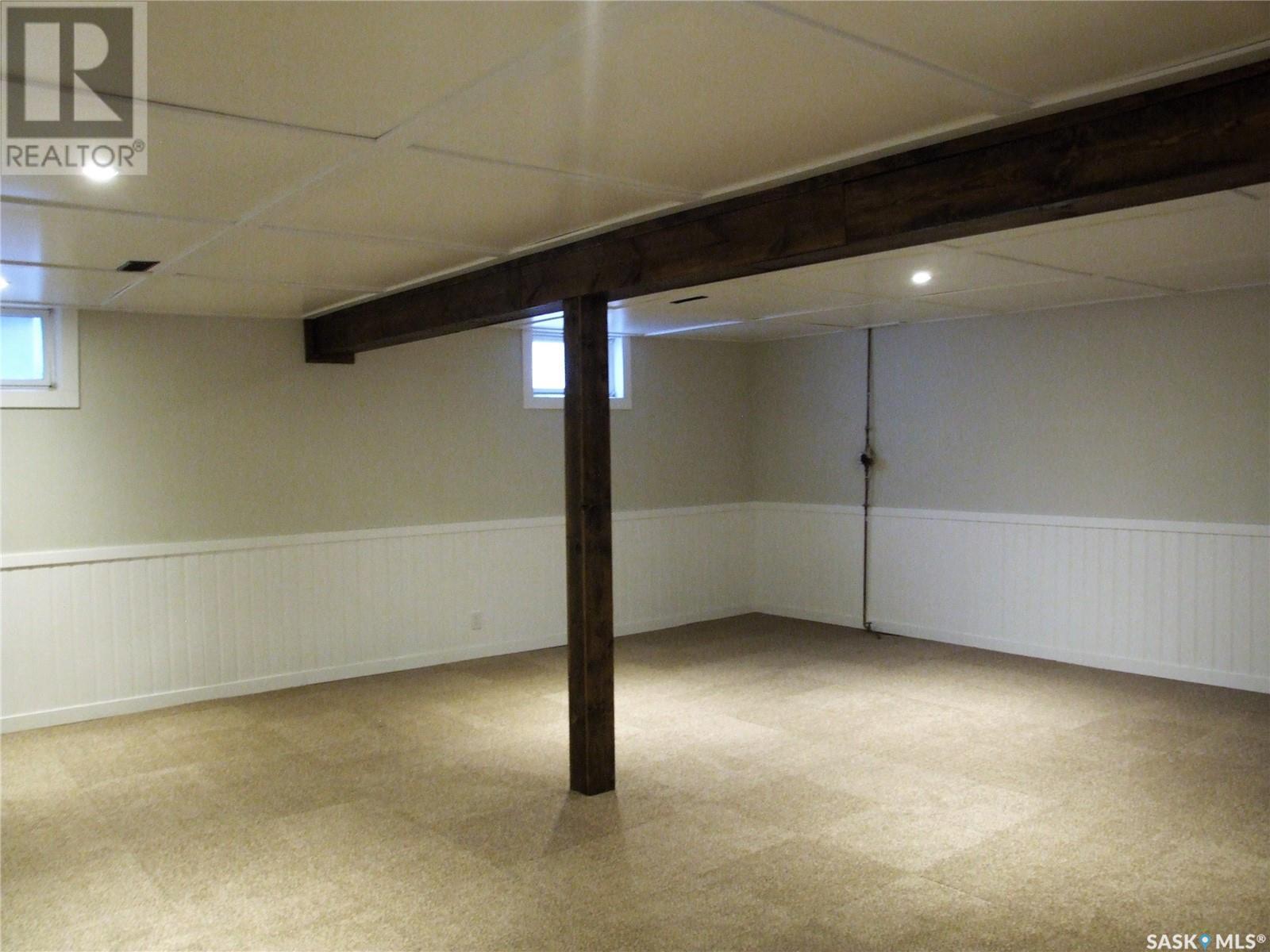 












315 3rd AVENUE E

,
Leader,




Saskatchewan
S0N1H0

