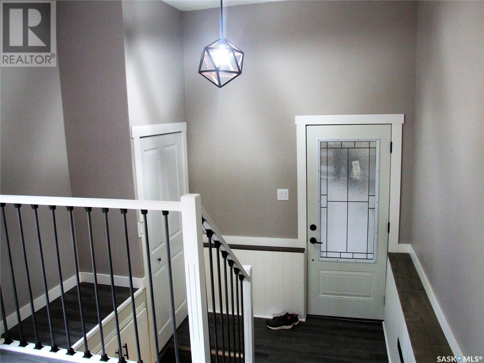 












315 3rd AVENUE E

,
Leader,




Saskatchewan
S0N1H0

