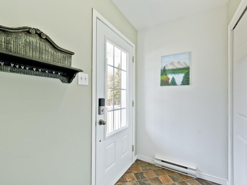 









205


Ch. Ladouceur

,
Cookshire-Eaton,




QC
J0B2A0


