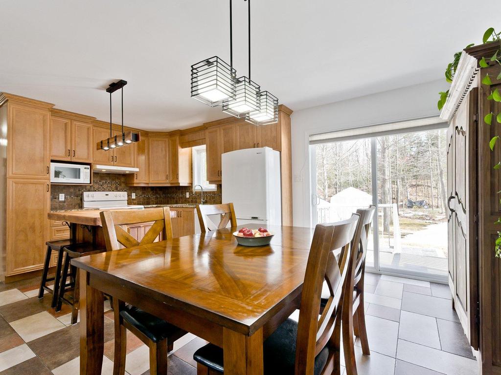 









205


Ch. Ladouceur

,
Cookshire-Eaton,




QC
J0B2A0

