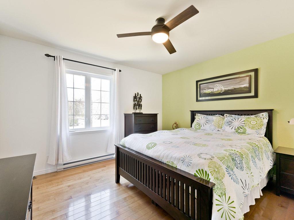 









205


Ch. Ladouceur

,
Cookshire-Eaton,




QC
J0B2A0

