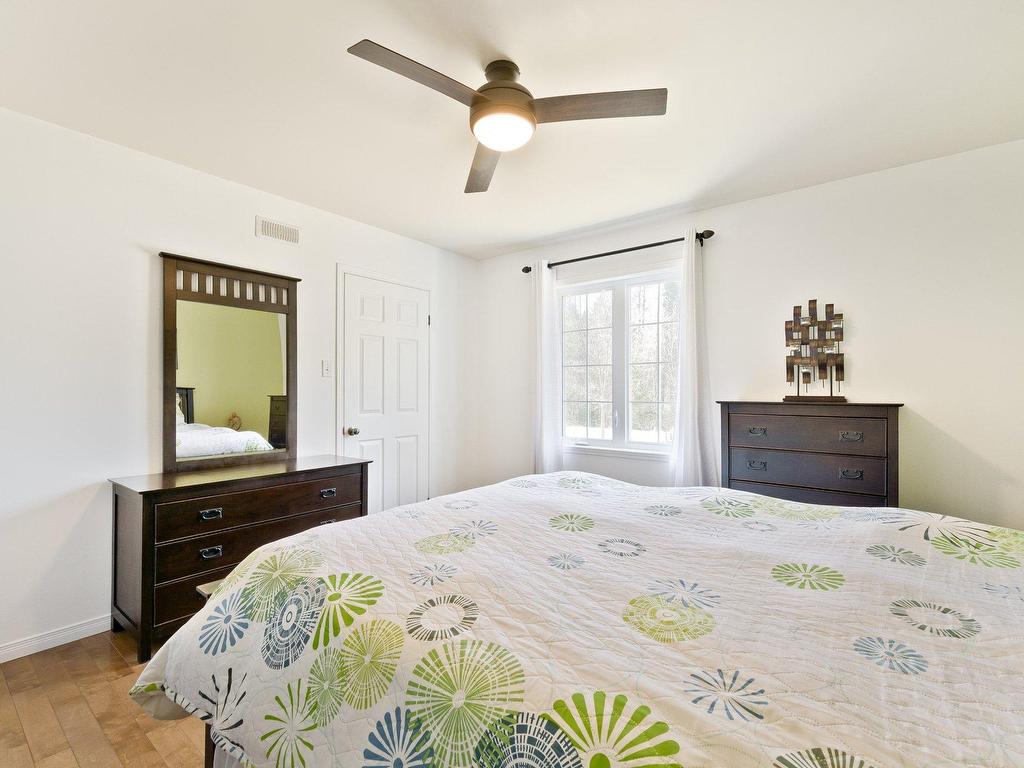 









205


Ch. Ladouceur

,
Cookshire-Eaton,




QC
J0B2A0

