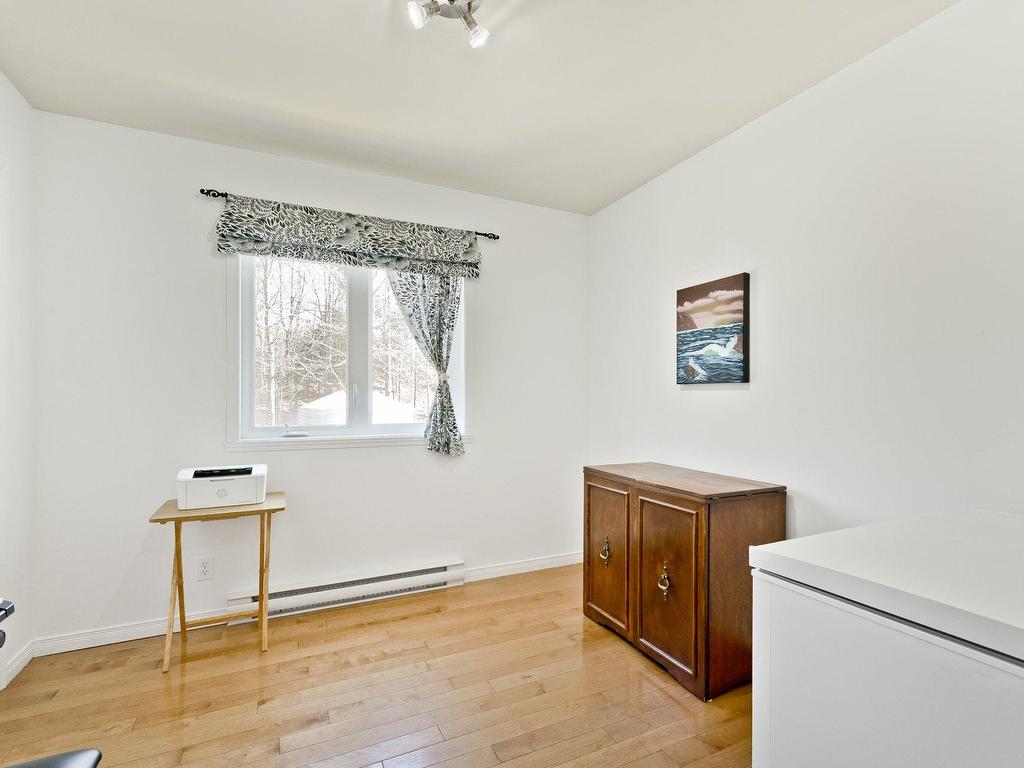 









205


Ch. Ladouceur

,
Cookshire-Eaton,




QC
J0B2A0

