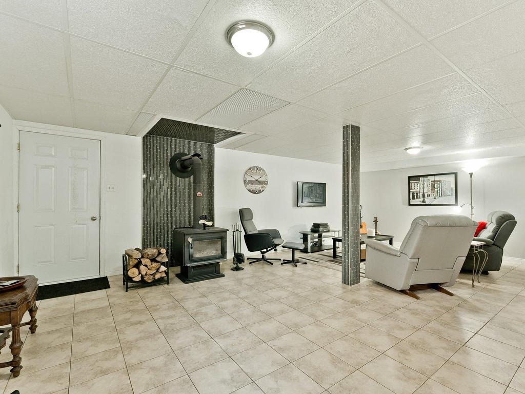 









205


Ch. Ladouceur

,
Cookshire-Eaton,




QC
J0B2A0

