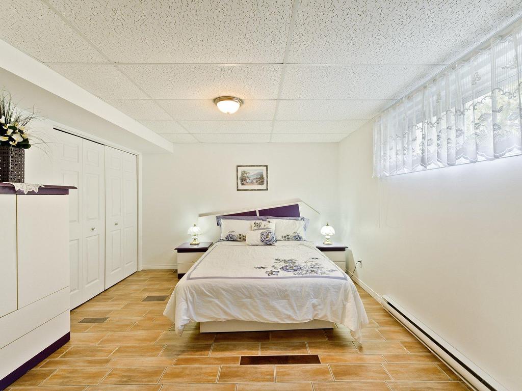 









205


Ch. Ladouceur

,
Cookshire-Eaton,




QC
J0B2A0

