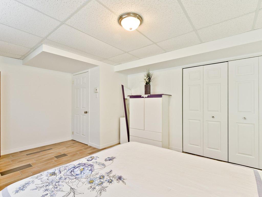 









205


Ch. Ladouceur

,
Cookshire-Eaton,




QC
J0B2A0

