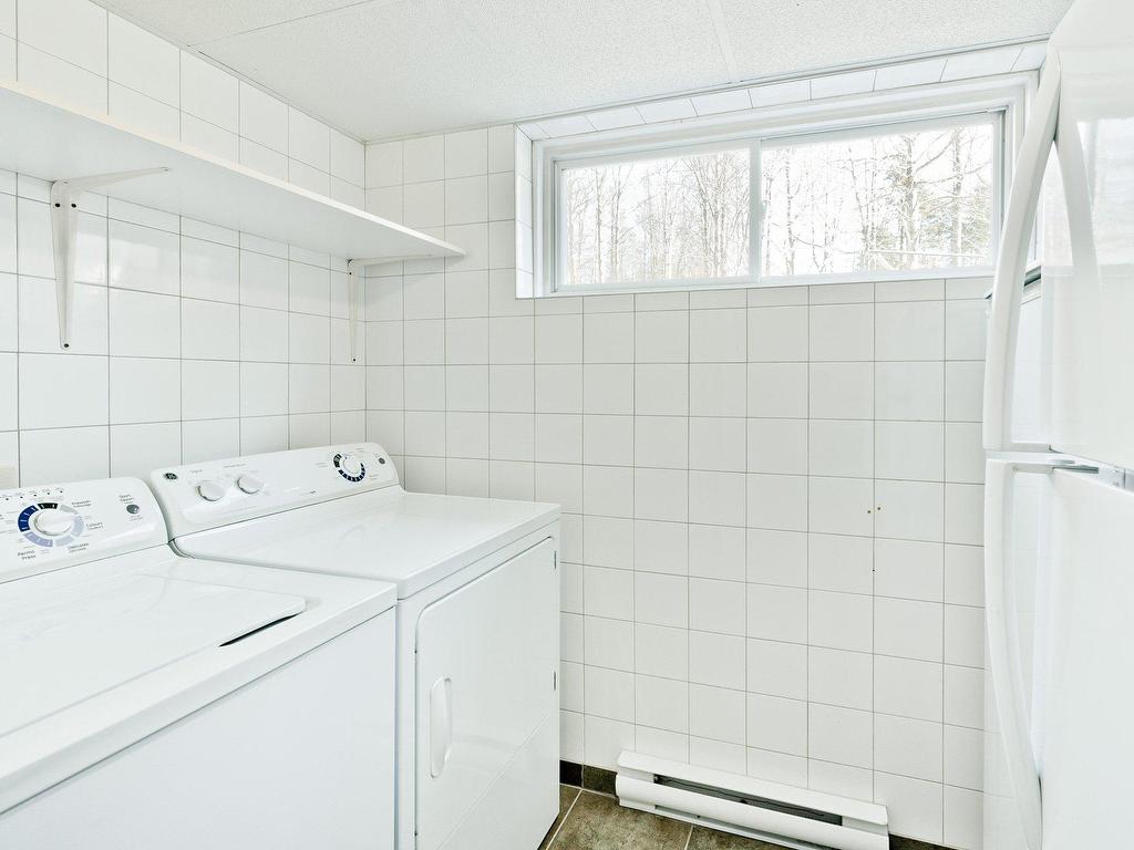 









205


Ch. Ladouceur

,
Cookshire-Eaton,




QC
J0B2A0

