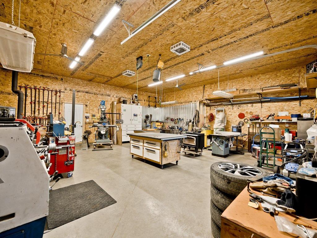 









205


Ch. Ladouceur

,
Cookshire-Eaton,




QC
J0B2A0

