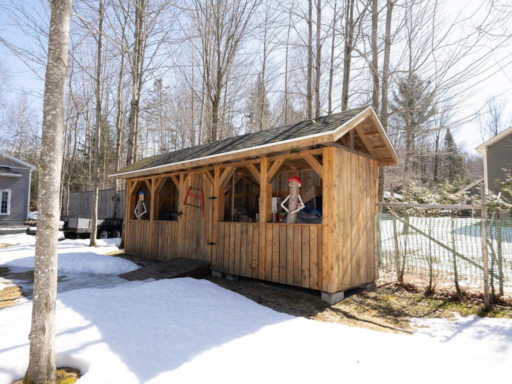 









205


Ch. Ladouceur

,
Cookshire-Eaton,




QC
J0B2A0

