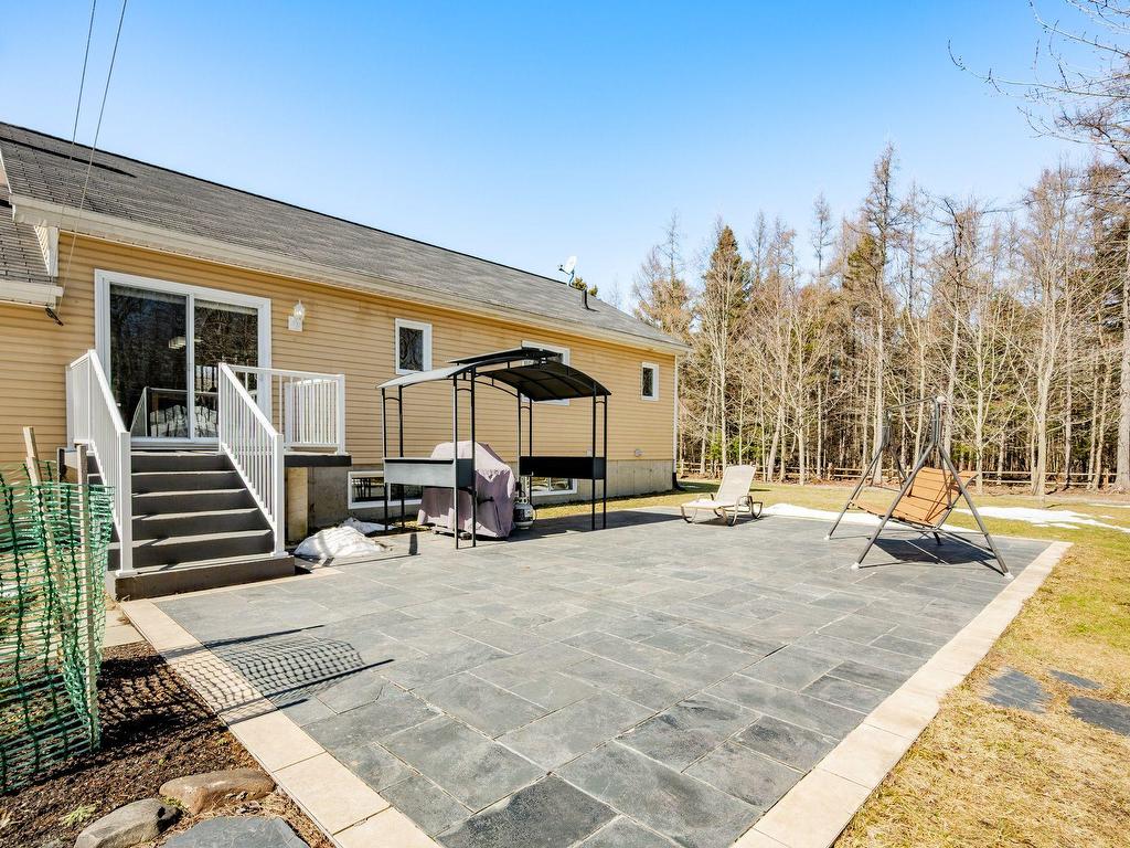 









205


Ch. Ladouceur

,
Cookshire-Eaton,




QC
J0B2A0

