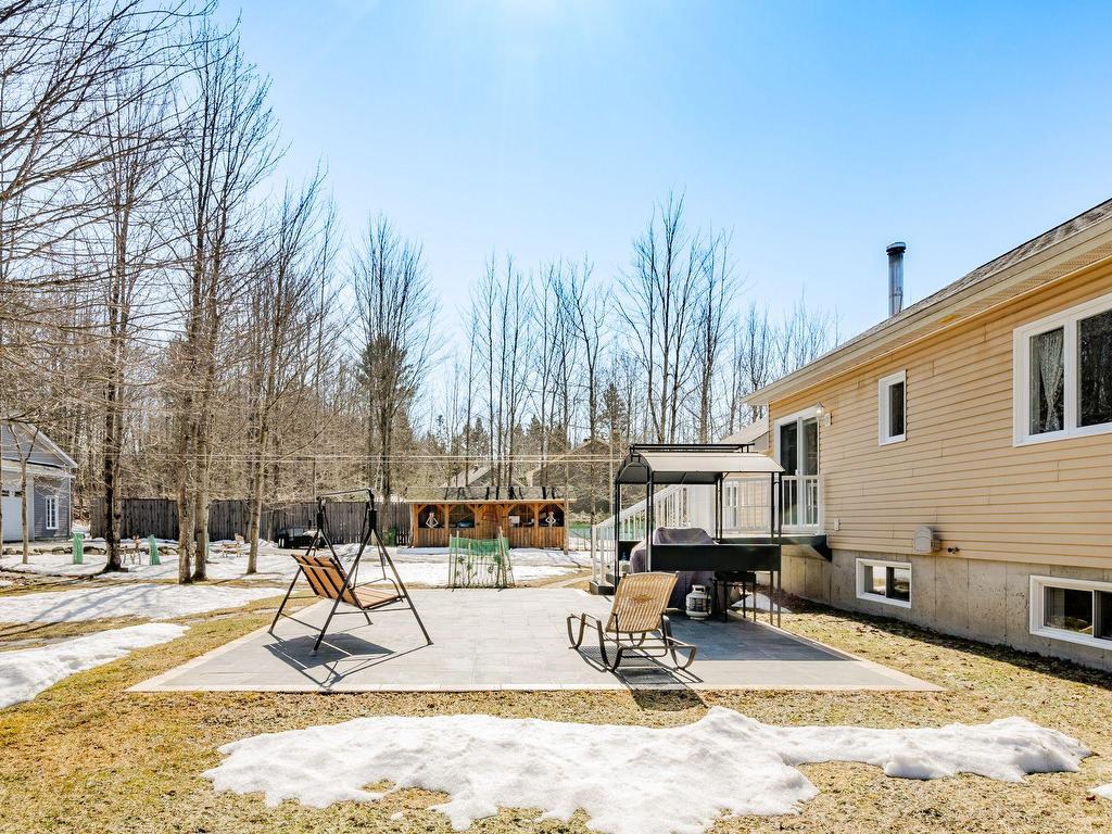 









205


Ch. Ladouceur

,
Cookshire-Eaton,




QC
J0B2A0

