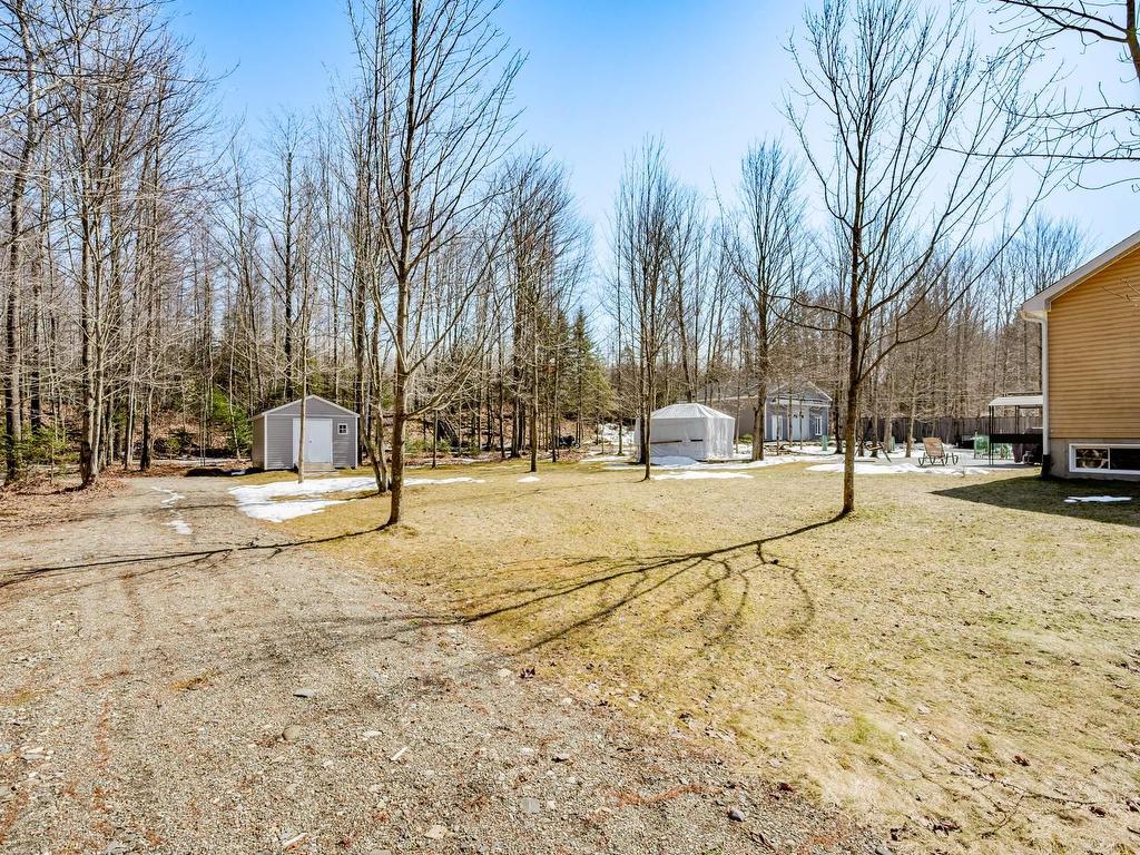 









205


Ch. Ladouceur

,
Cookshire-Eaton,




QC
J0B2A0

