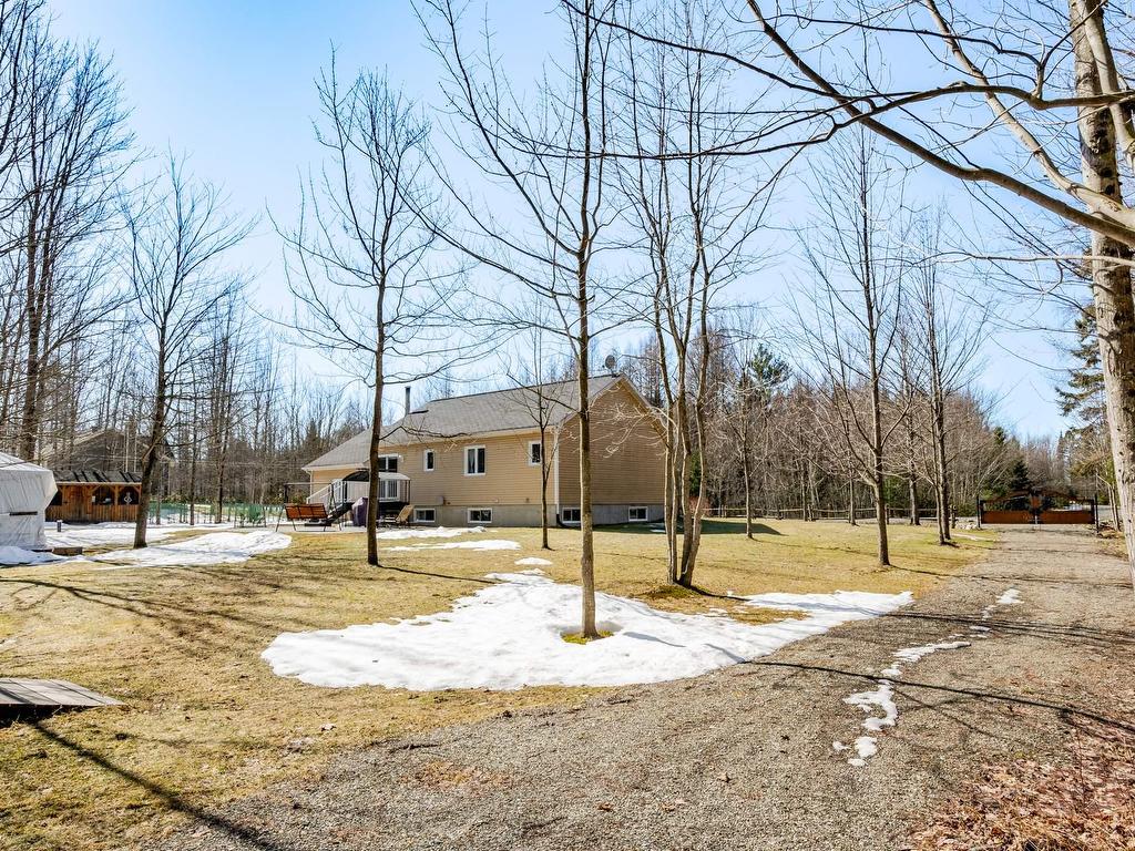 









205


Ch. Ladouceur

,
Cookshire-Eaton,




QC
J0B2A0

