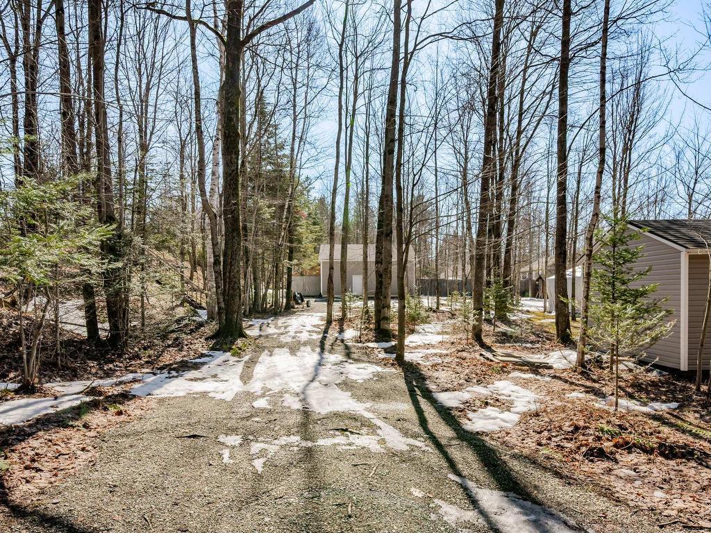 









205


Ch. Ladouceur

,
Cookshire-Eaton,




QC
J0B2A0

