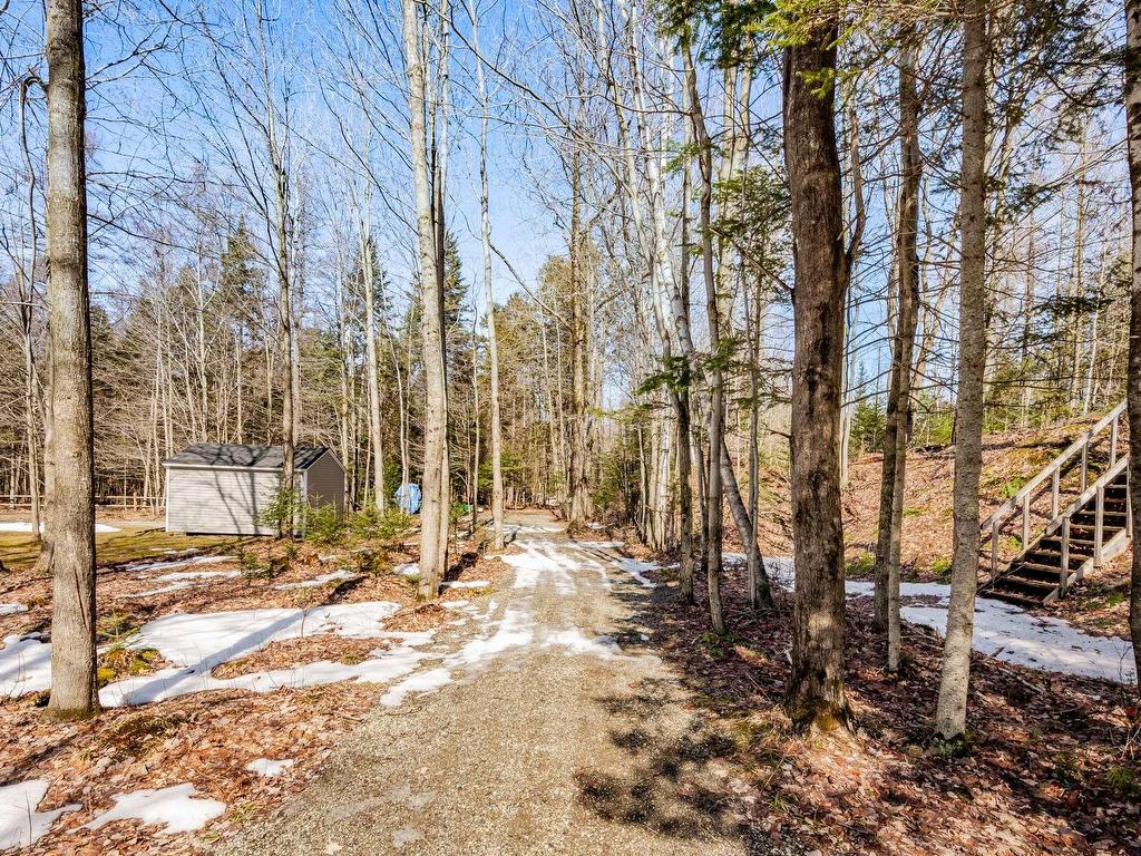 









205


Ch. Ladouceur

,
Cookshire-Eaton,




QC
J0B2A0

