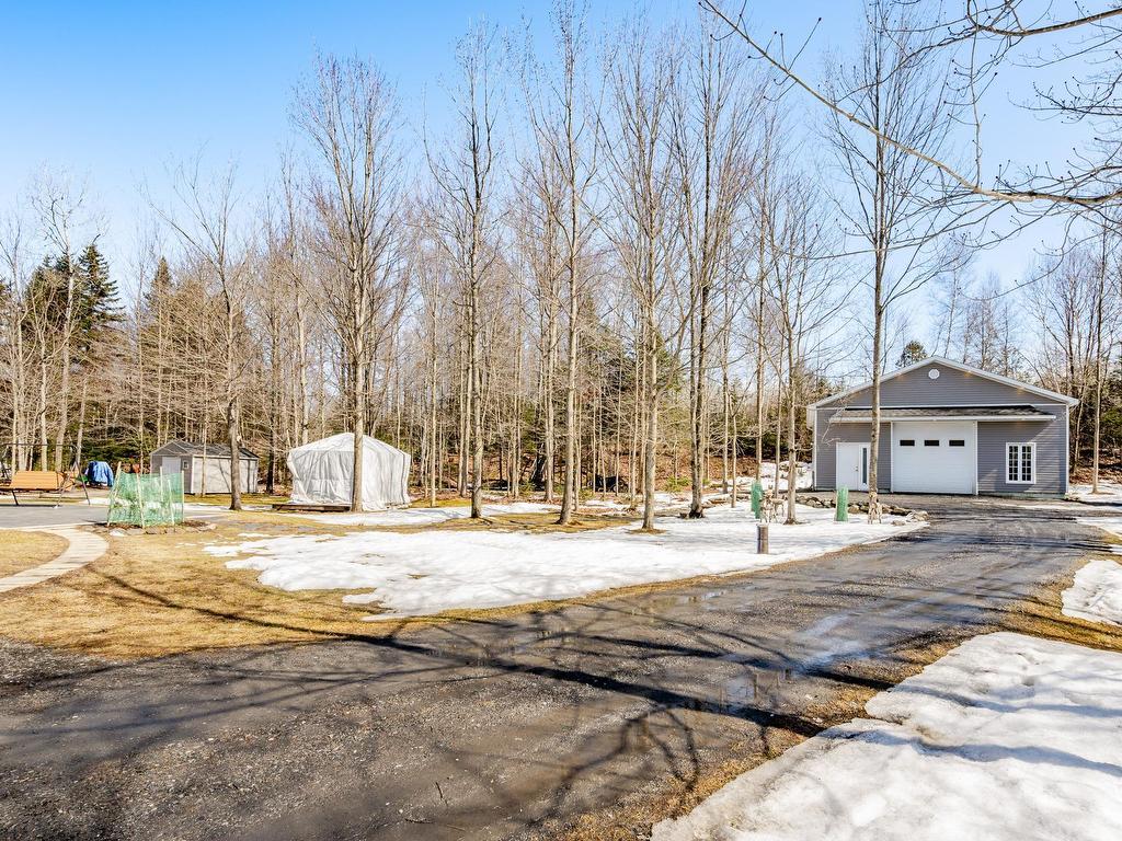 









205


Ch. Ladouceur

,
Cookshire-Eaton,




QC
J0B2A0

