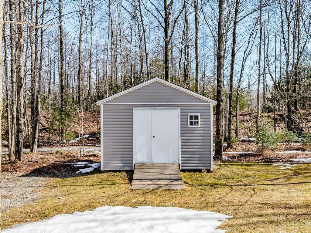 









205


Ch. Ladouceur

,
Cookshire-Eaton,




QC
J0B2A0

