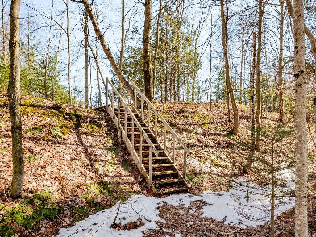 









205


Ch. Ladouceur

,
Cookshire-Eaton,




QC
J0B2A0

