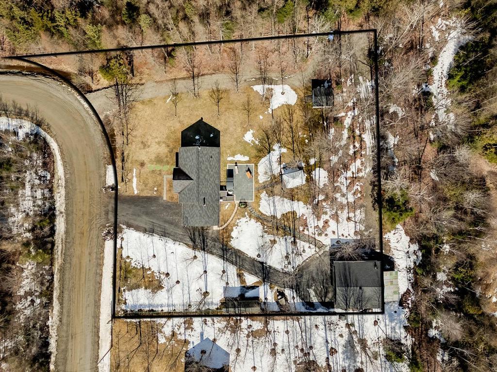 









205


Ch. Ladouceur

,
Cookshire-Eaton,




QC
J0B2A0

