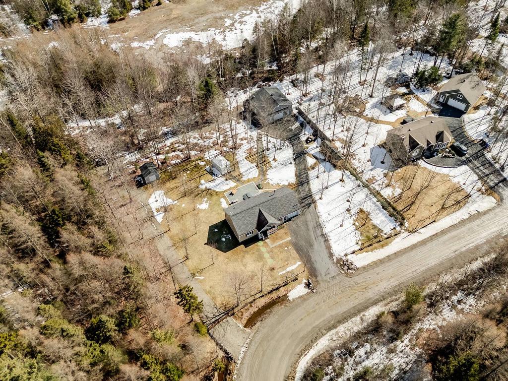 









205


Ch. Ladouceur

,
Cookshire-Eaton,




QC
J0B2A0

