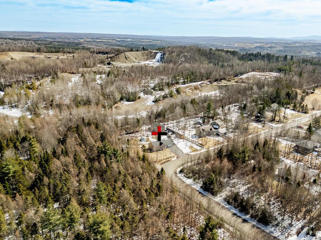 









205


Ch. Ladouceur

,
Cookshire-Eaton,




QC
J0B2A0

