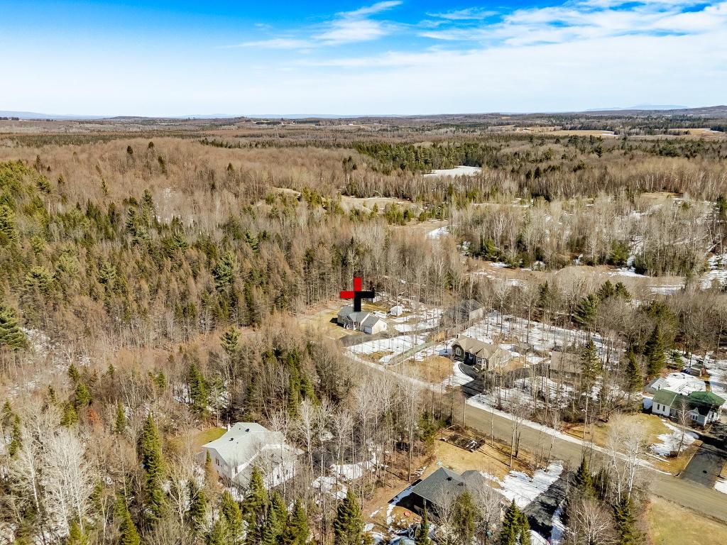 









205


Ch. Ladouceur

,
Cookshire-Eaton,




QC
J0B2A0

