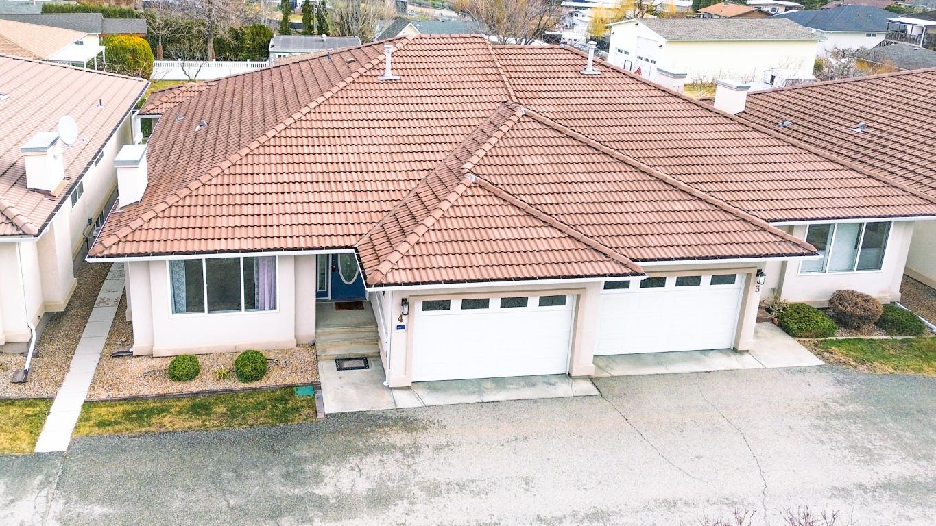 









2


Royal Ann

Court, 4,
Osoyoos,




BC
V0H 1V2

