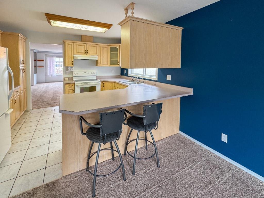 









2


Royal Ann

Court, 4,
Osoyoos,




BC
V0H 1V2

