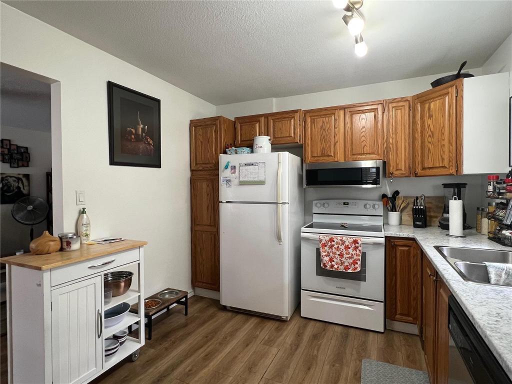 









3503


35

Street,
Vernon,




BC
V1T 6C2

