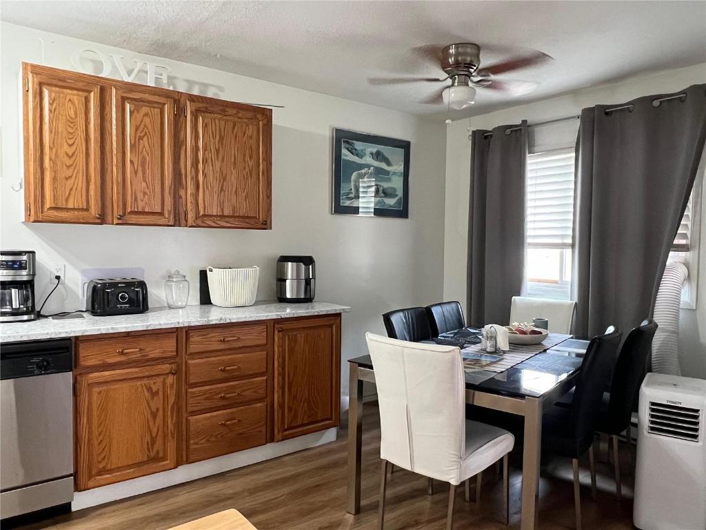 









3503


35

Street,
Vernon,




BC
V1T 6C2

