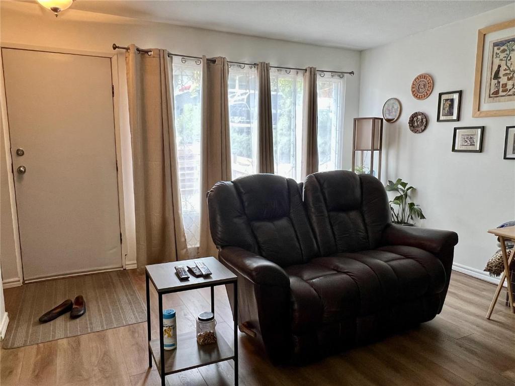 









3503


35

Street,
Vernon,




BC
V1T 6C2

