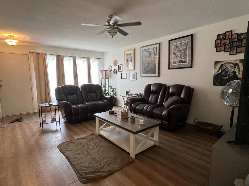 









3503


35

Street,
Vernon,




BC
V1T 6C2

