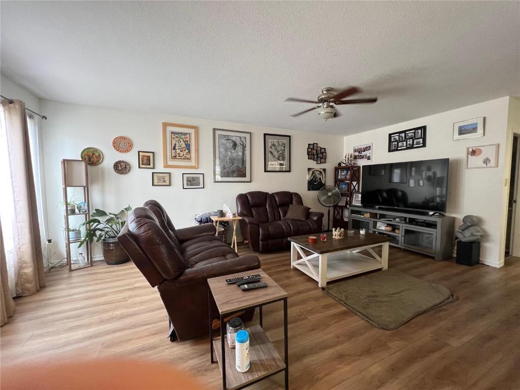 









3503


35

Street,
Vernon,




BC
V1T 6C2

