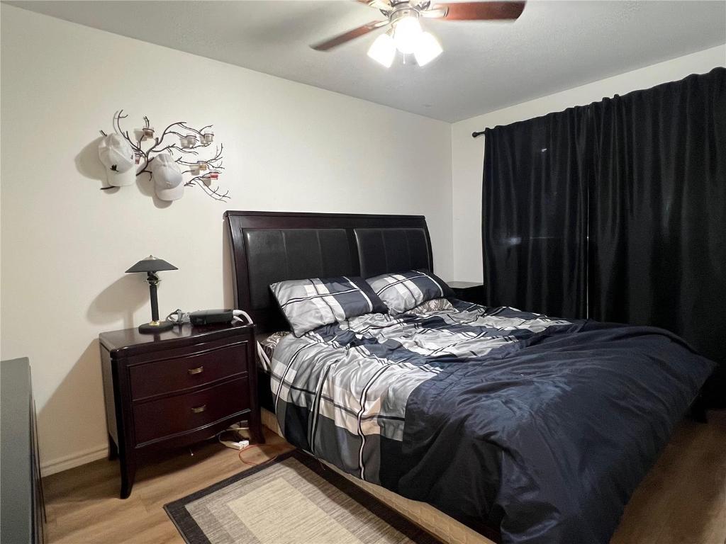 









3503


35

Street,
Vernon,




BC
V1T 6C2


