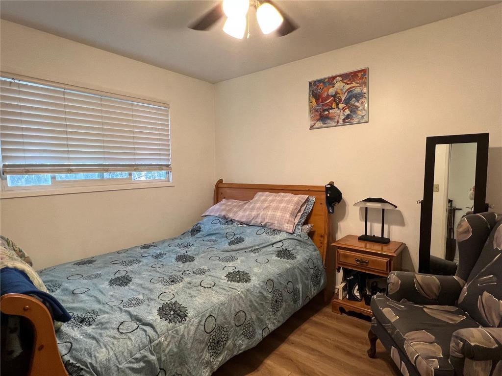 









3503


35

Street,
Vernon,




BC
V1T 6C2

