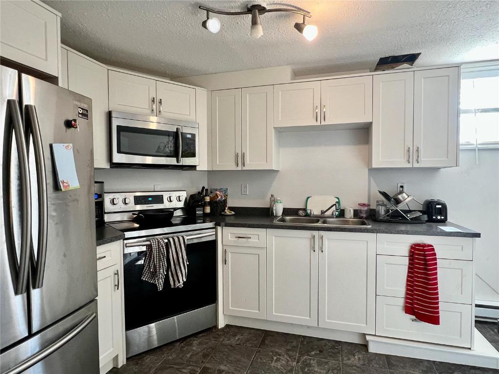 









3503


35

Street,
Vernon,




BC
V1T 6C2

