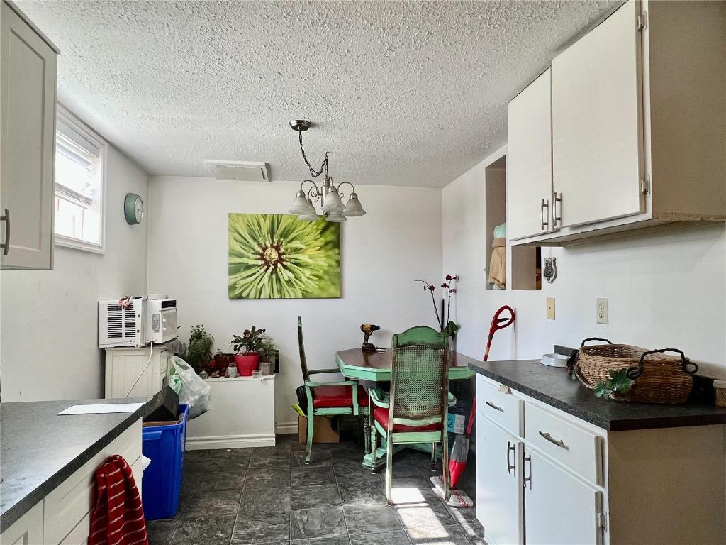 









3503


35

Street,
Vernon,




BC
V1T 6C2

