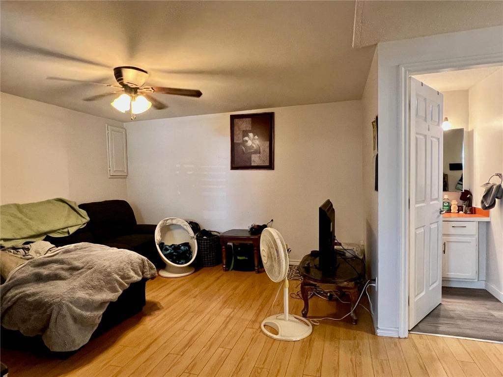 









3503


35

Street,
Vernon,




BC
V1T 6C2

