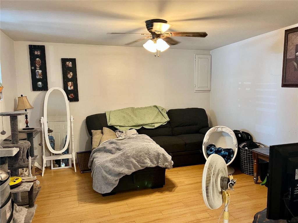 









3503


35

Street,
Vernon,




BC
V1T 6C2

