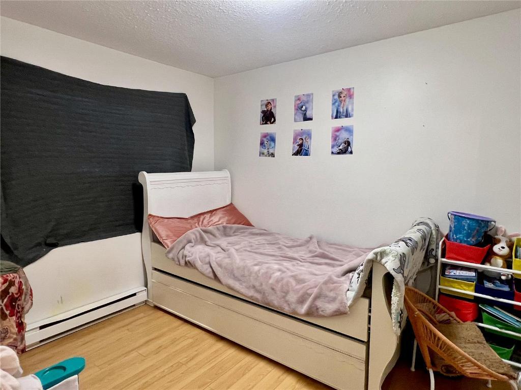 









3503


35

Street,
Vernon,




BC
V1T 6C2

