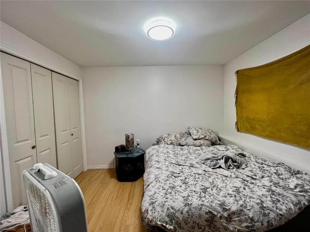 









3503


35

Street,
Vernon,




BC
V1T 6C2

