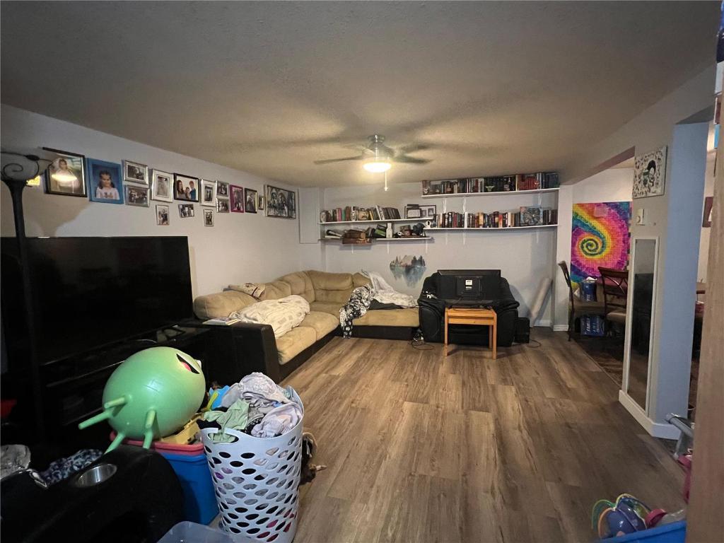 









3503


35

Street,
Vernon,




BC
V1T 6C2

