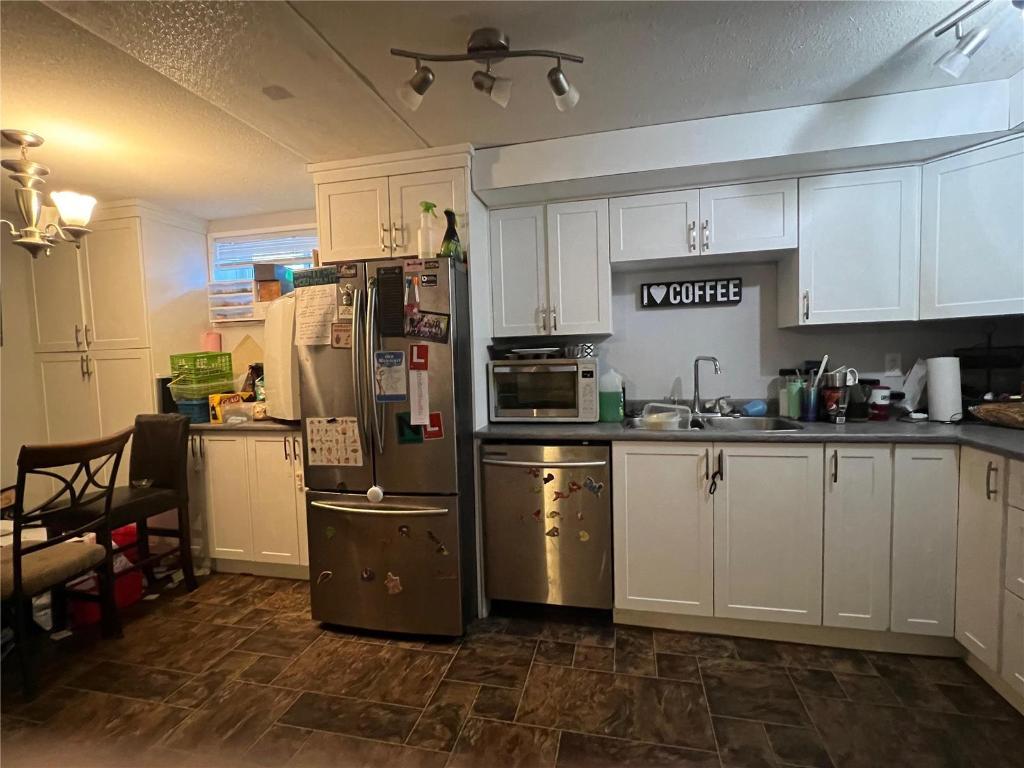 









3503


35

Street,
Vernon,




BC
V1T 6C2

