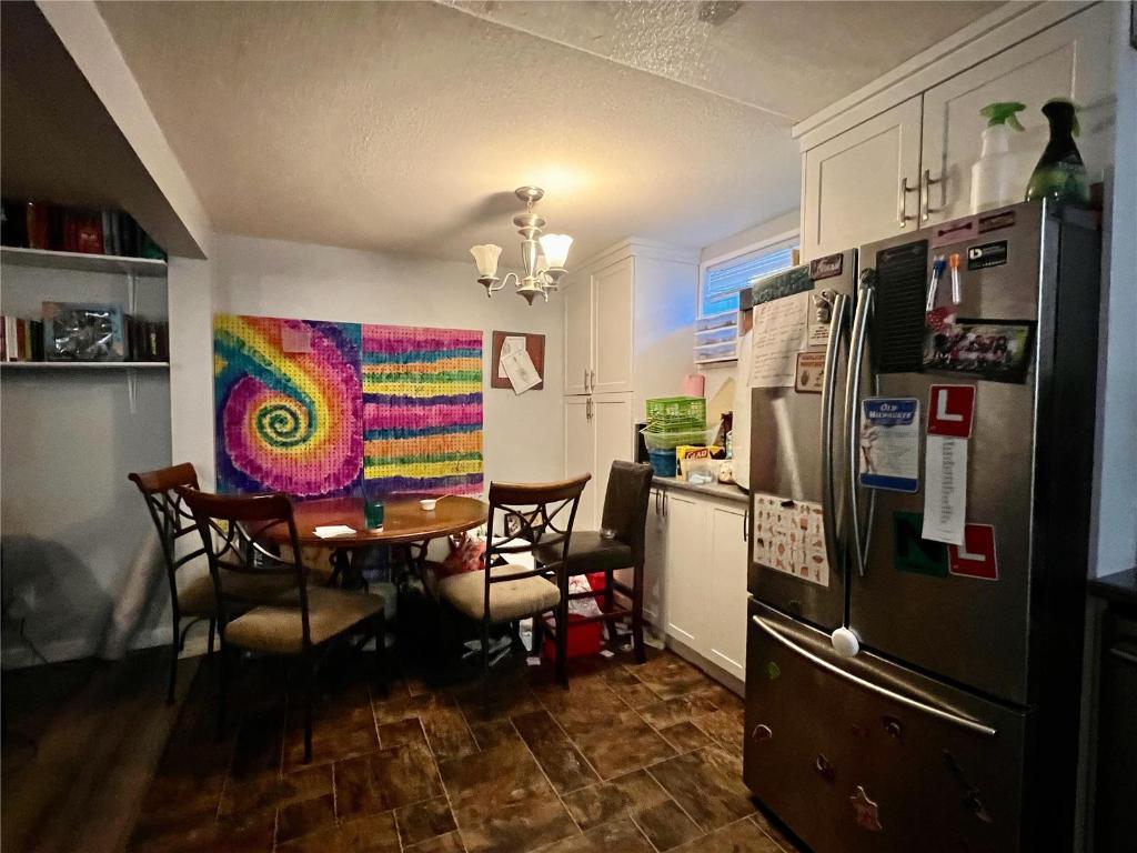 









3503


35

Street,
Vernon,




BC
V1T 6C2

