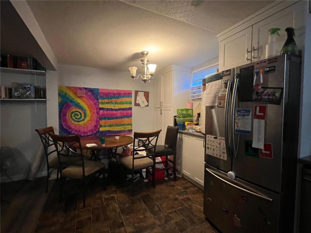 









3503


35

Street,
Vernon,




BC
V1T 6C2

